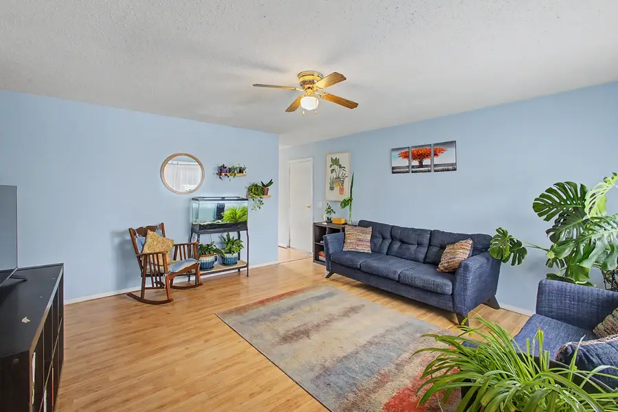 1205 Philo Road, Urbana, IL 61801 - #2