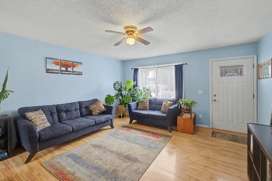 1205 Philo Road, Urbana, IL 61801 - #3
