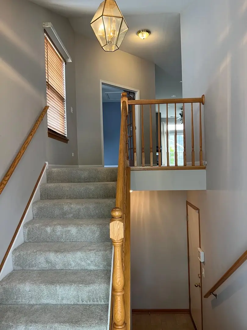 2210 Scott Lane, Aurora, IL 60502 - #2