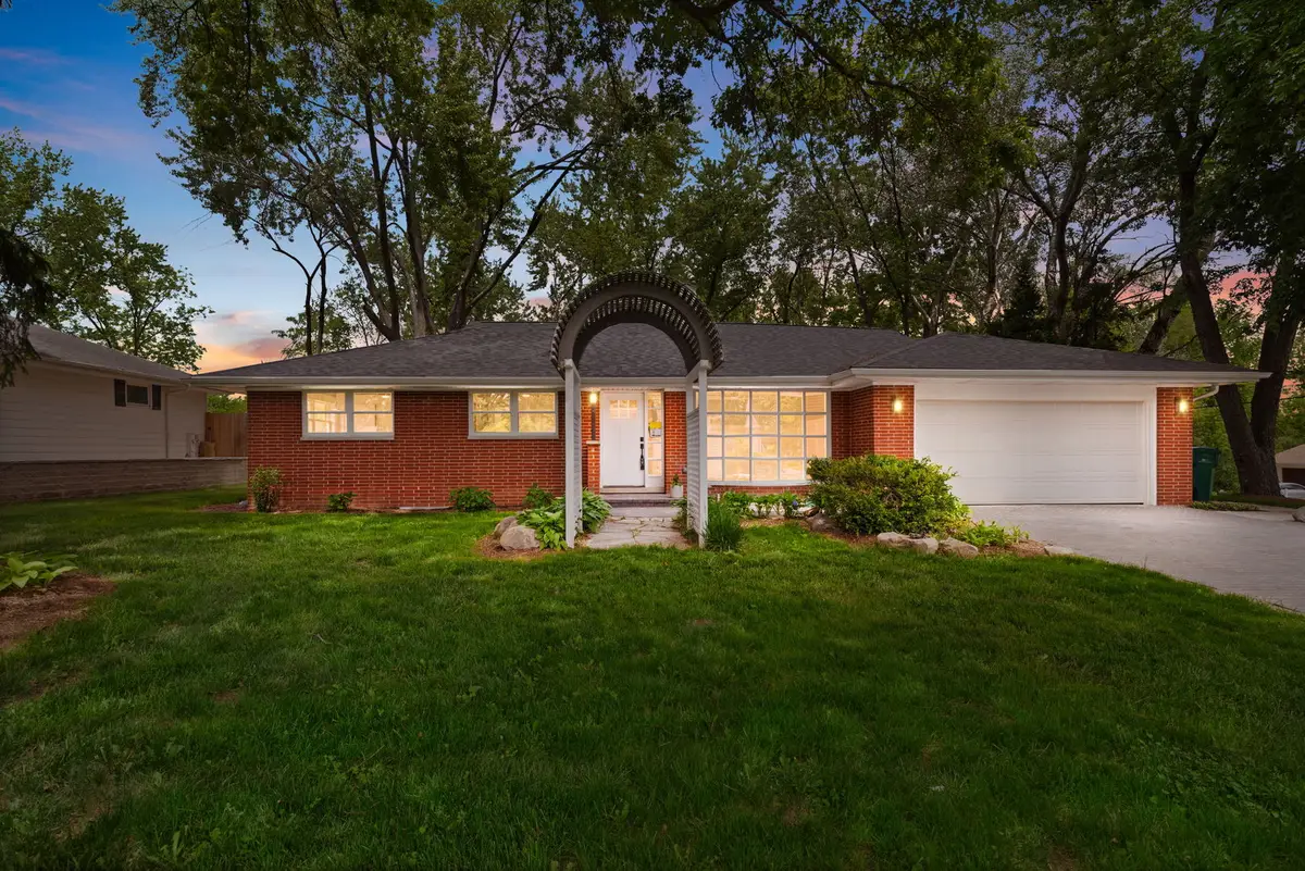 1010 W Elm Street, Palatine, IL 60067 - #1