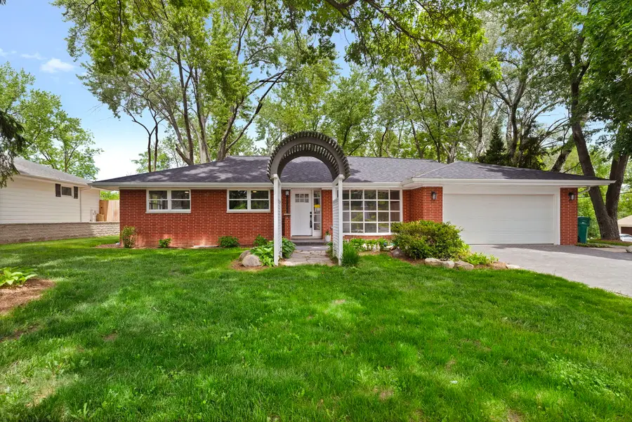 1010 W Elm Street, Palatine, IL 60067 - #2
