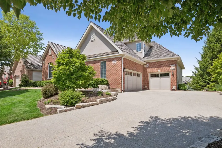 1029 Ridgeview Drive, Inverness, IL 60010 - #3