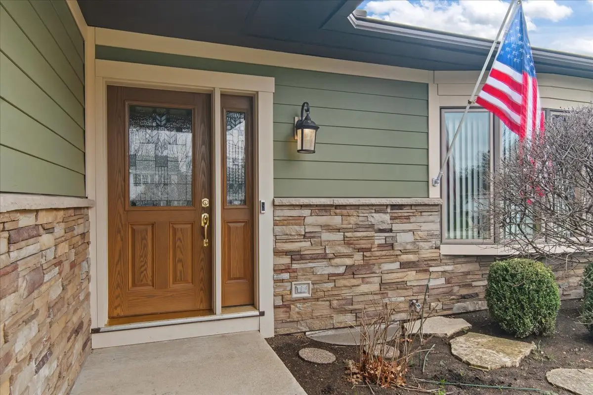 1123 Breckenridge Avenue, Lake Forest, IL 60045 - #1