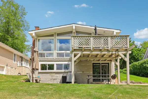 501 South Street, Barrington, IL 60010