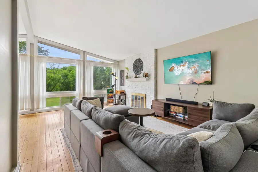 501 South Street, Barrington, IL 60010 - #2