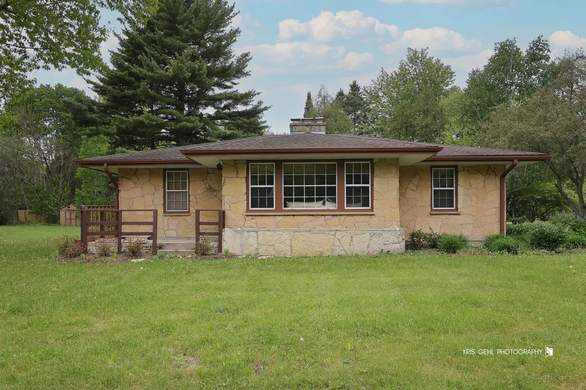 3320 Sharon Place, Zion, IL 60099 - #1