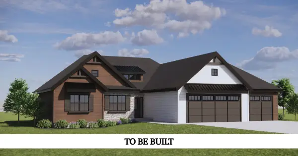 6759 Birch Hill Court, Bettendorf, IA 52722