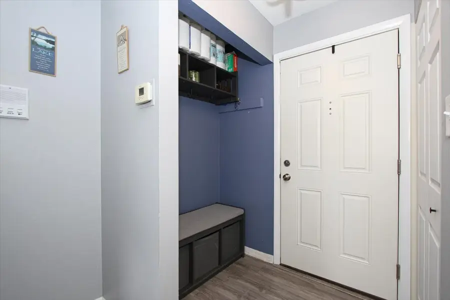 2300 Old Tavern Road #203, Lisle, IL 60532 - #2