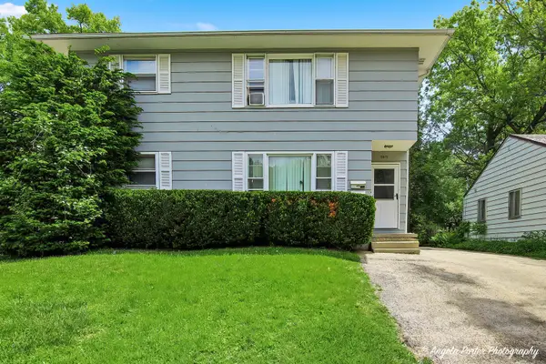2511 Western Avenue, Waukegan, IL 60087