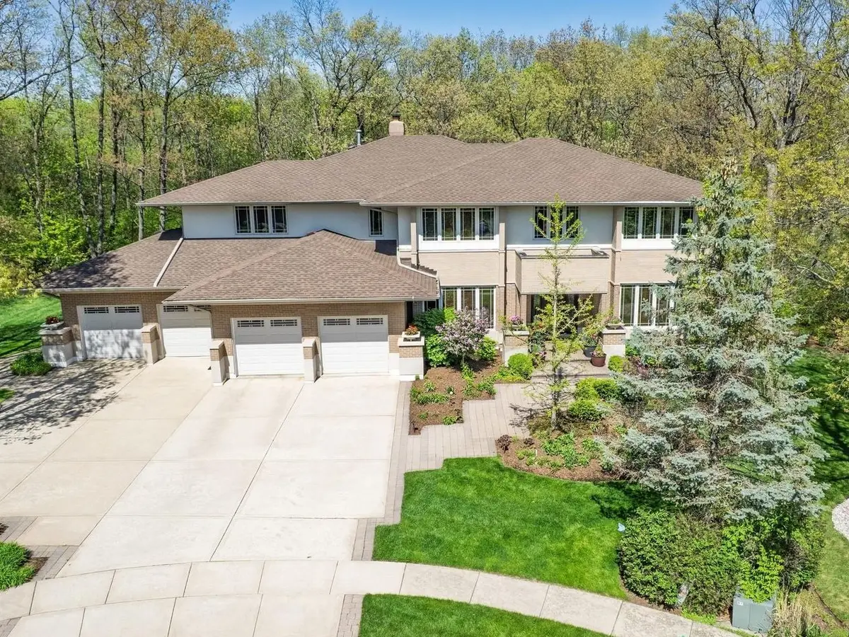 13001 Ravine Drive, Lemont, IL 60439 - #1