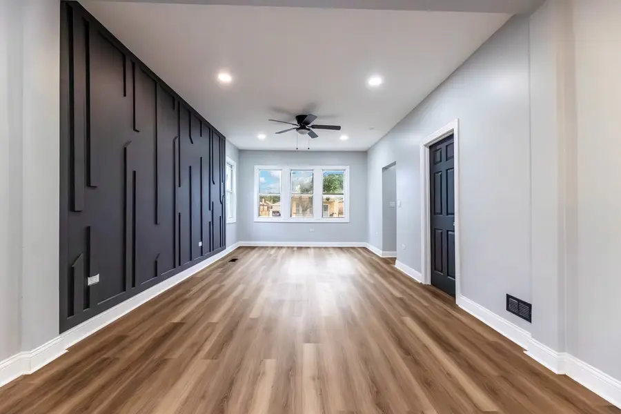 2048 W 70th Place, Chicago, IL 60636 - #2