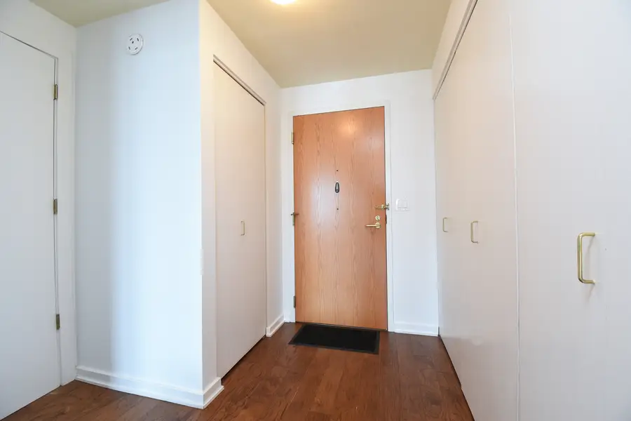345 N La Salle Drive #1702, Chicago, IL 60654 - #3