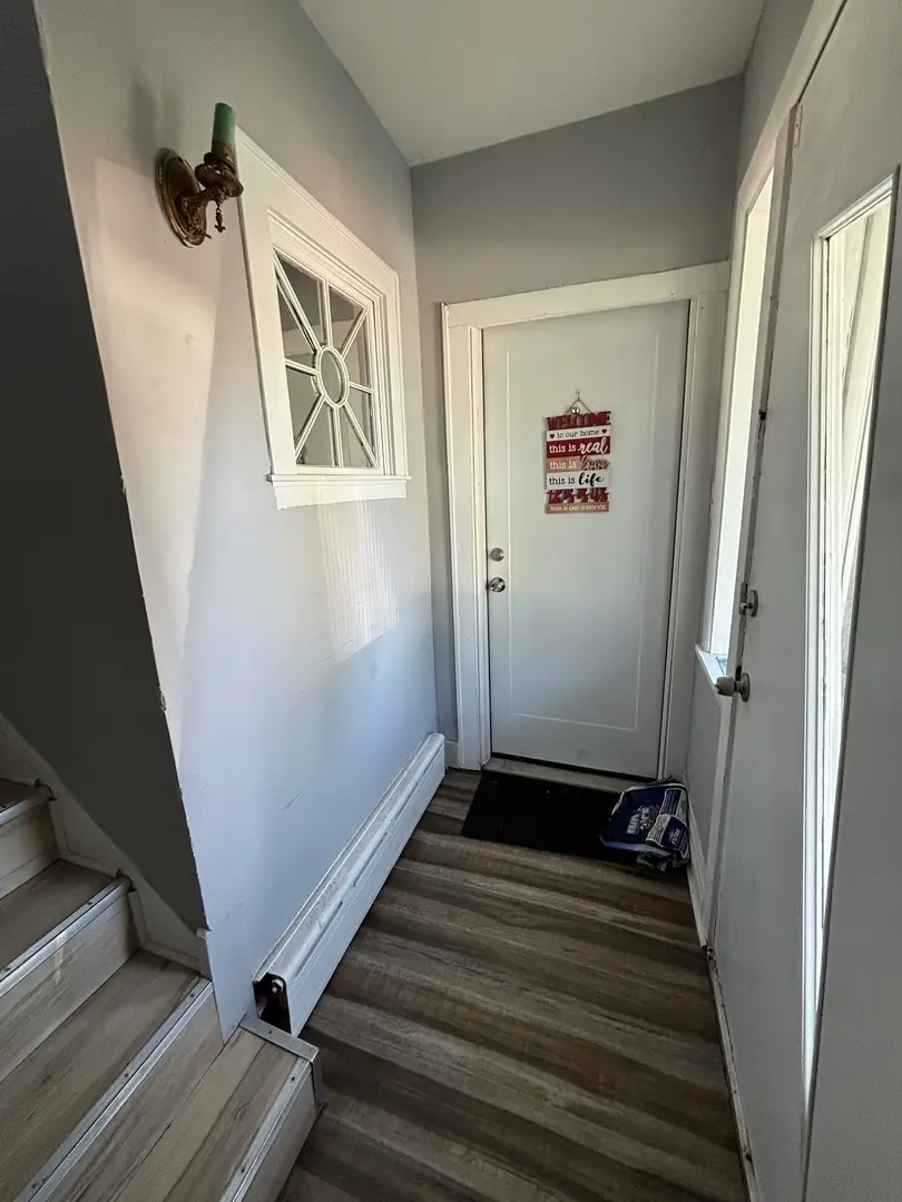 2249 N Long Avenue, Chicago, IL 60639 - #3