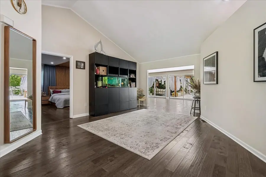 5045 Grand Avenue, Gurnee, IL 60031 - #2