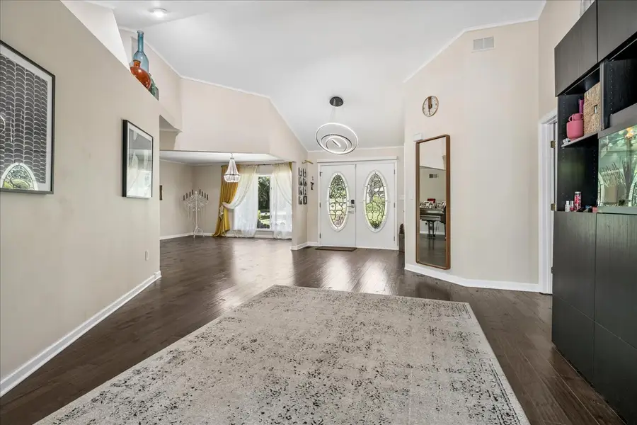 5045 Grand Avenue, Gurnee, IL 60031 - #3