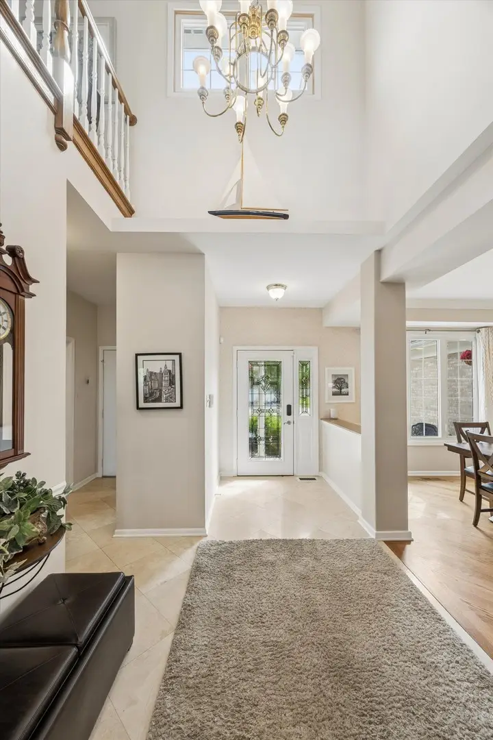 16814 Cardinal Drive, Orland Park, IL 60467 - #3