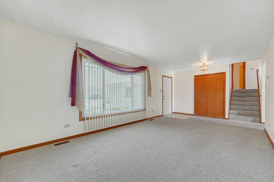 20124 Dolphin Avenue, Lynwood, IL 60411 - #3