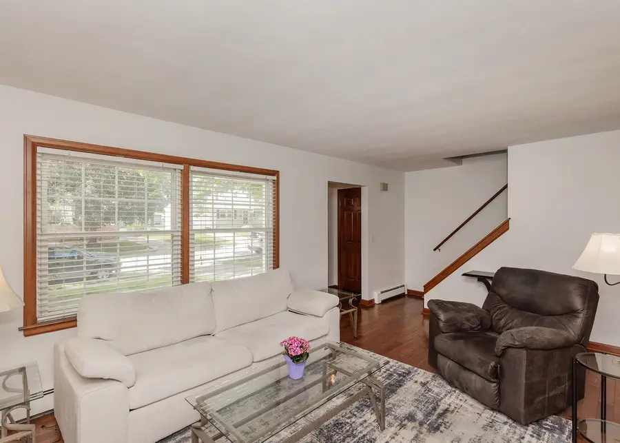 1832 E 32nd Street, Davenport, IA 52807 - #3