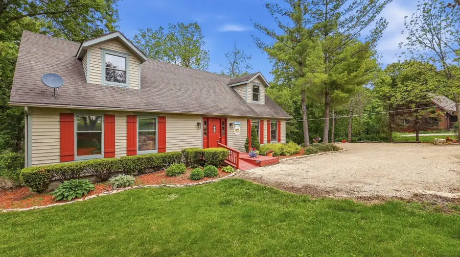 13 Signal Point Lane, Galena, IL 61036 - #2