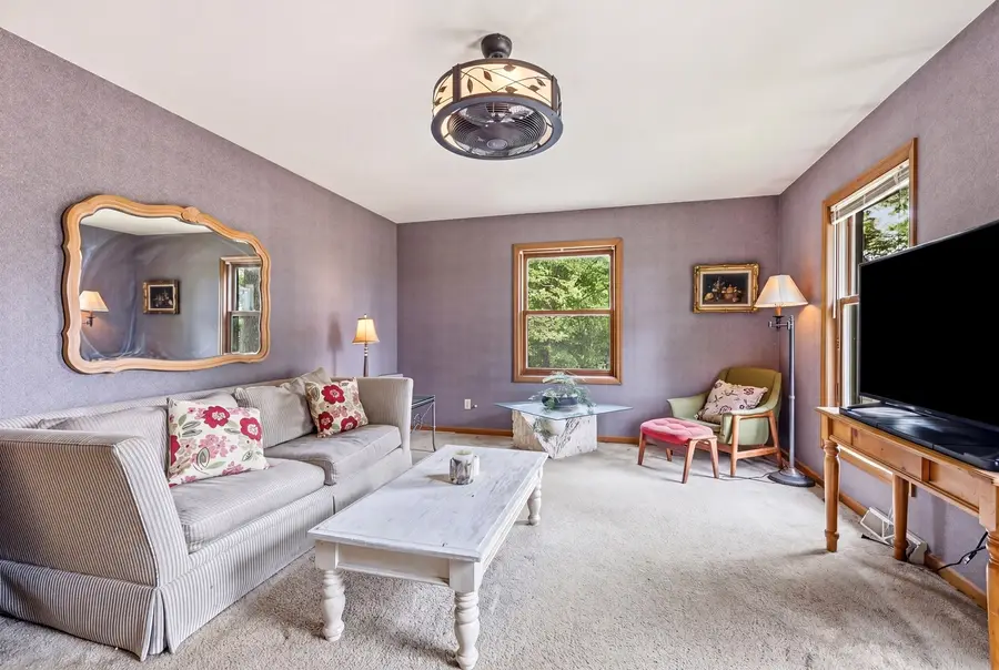 13 Signal Point Lane, Galena, IL 61036 - #3