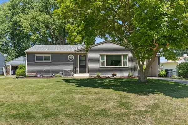 3857 27th Avenue, Rock Island, IL 61201