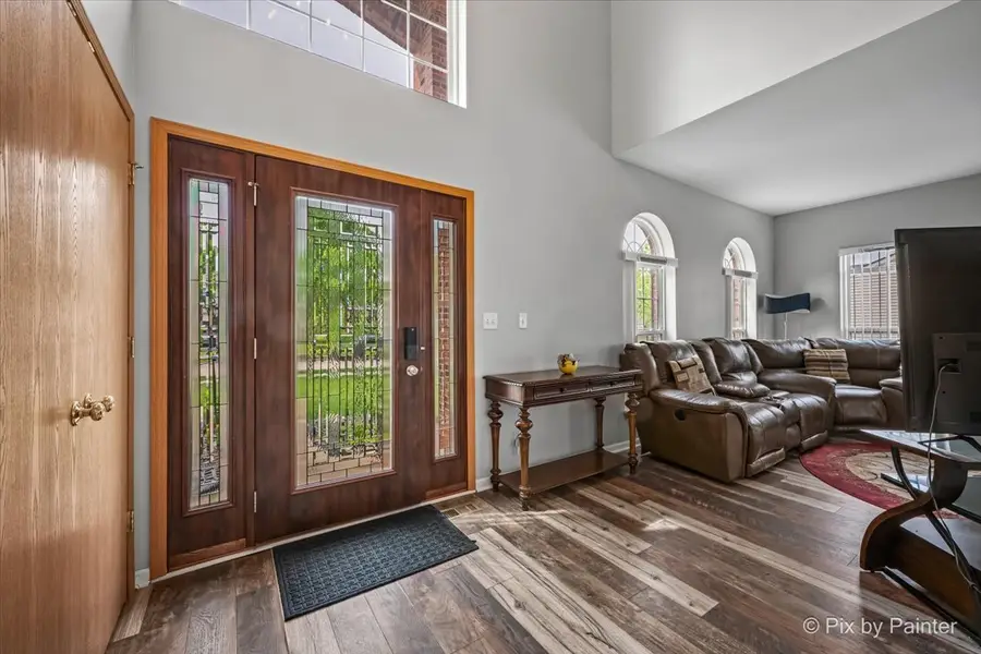 2030 Westbury Lane, Aurora, IL 60502 - #3