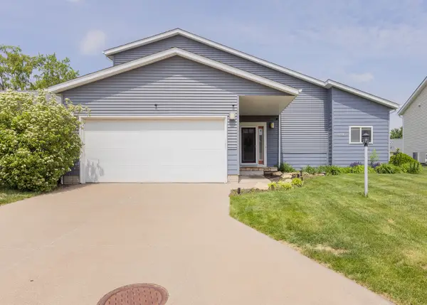 4630 W 13th Street, Davenport, IA 52804