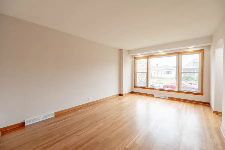 5028 S La Porte Avenue, Chicago, IL 60638 - #2