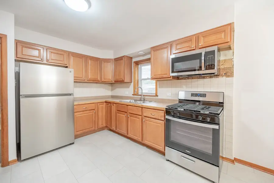 5028 S La Porte Avenue, Chicago, IL 60638 - #3