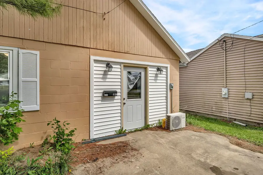 1508 S Mill Street, Pontiac, IL 61764 - #3
