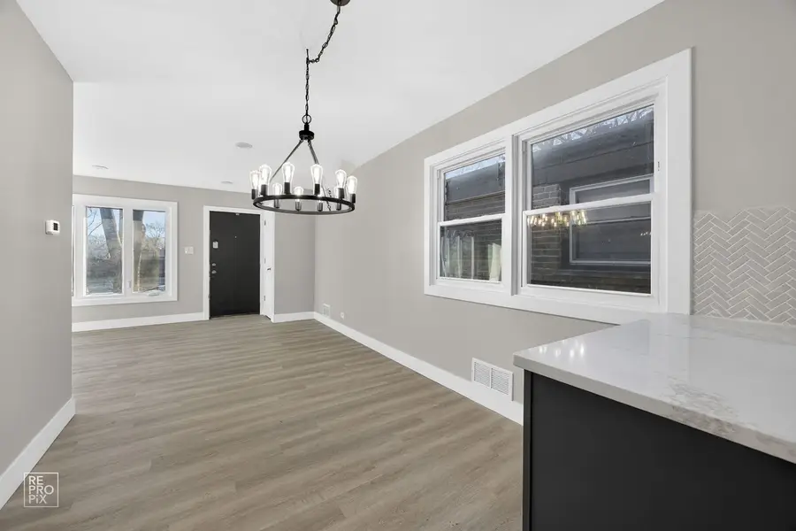10240 S Torrence Avenue, Chicago, IL 60617 - #3