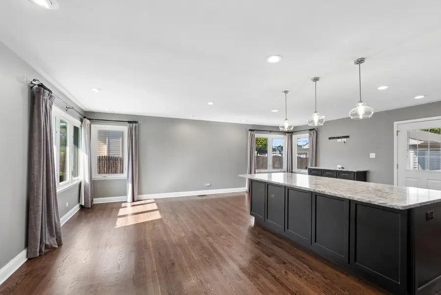 16743 S Odell Avenue, Tinley Park, IL 60477 - #3