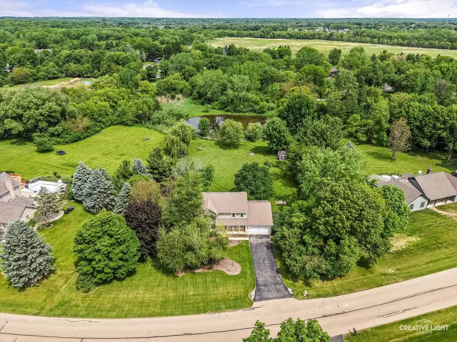 40W880 S Bridle Creek Drive, Saint Charles, IL 60175 - #2