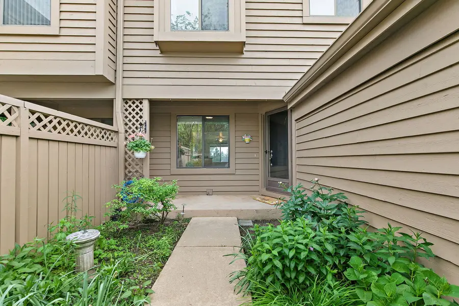 2360 Oak Hill Road, Lake Barrington, IL 60010 - #3