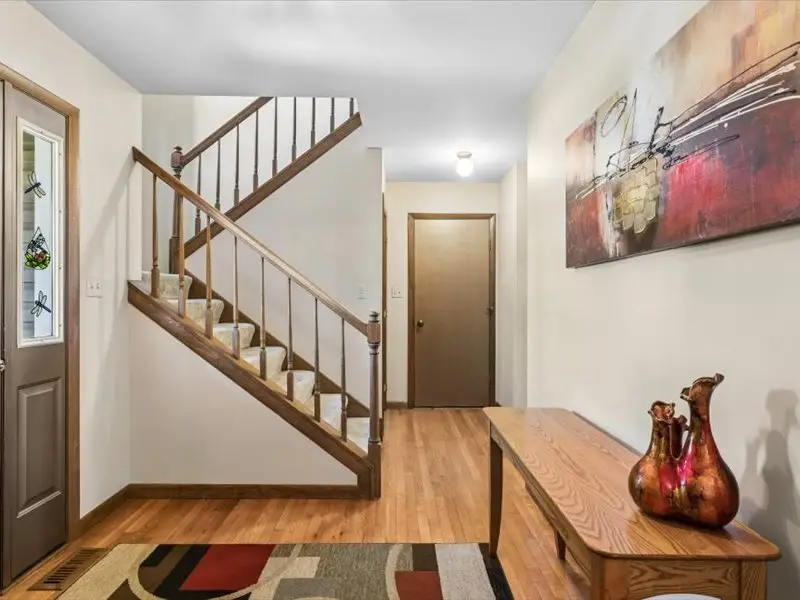 3517 Turnberry Drive, McHenry, IL 60050 - #2