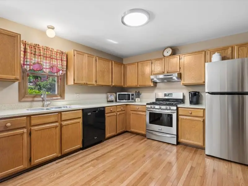 3517 Turnberry Drive, McHenry, IL 60050 - #3