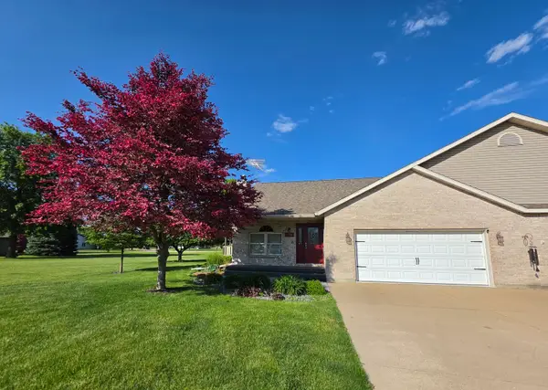 1214 Swallow Street, Rock Falls, IL 61071