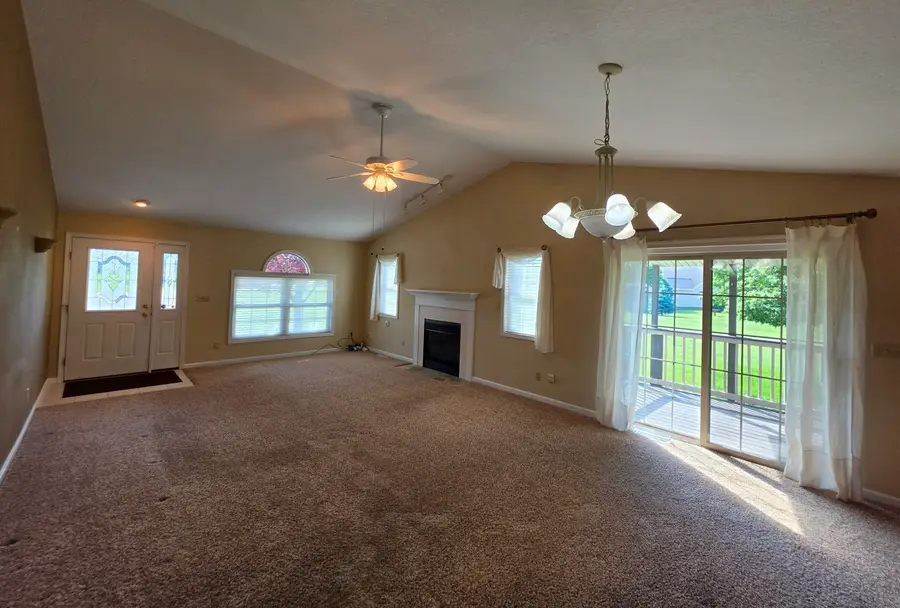 1214 Swallow Street, Rock Falls, IL 61071 - #3