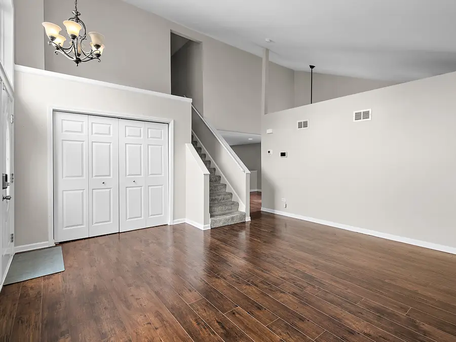 5301 Whisper Meadow Court, Plainfield, IL 60586 - #2