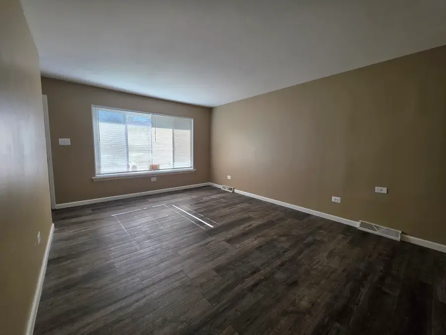 762 Newell Avenue, Calumet City, IL 60409 - #2