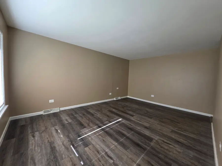 762 Newell Avenue, Calumet City, IL 60409 - #3