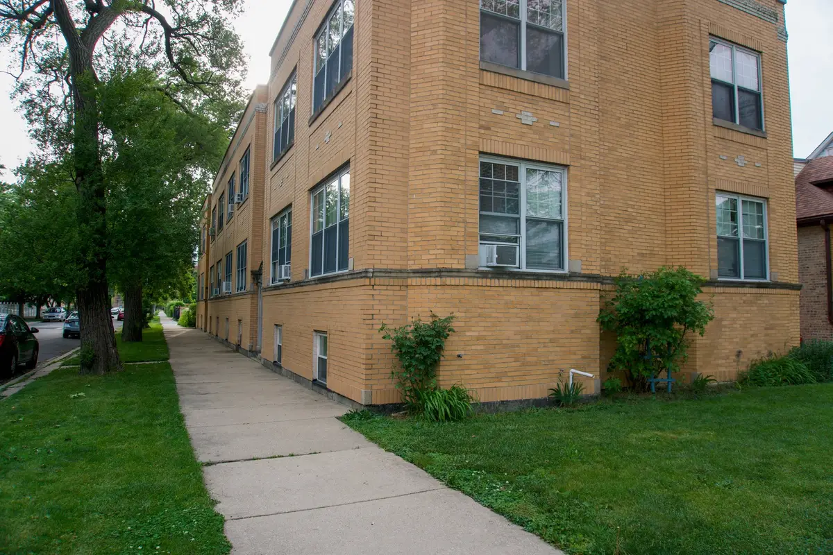 6932 W Medill Avenue #1C, Chicago, IL 60707 - #1