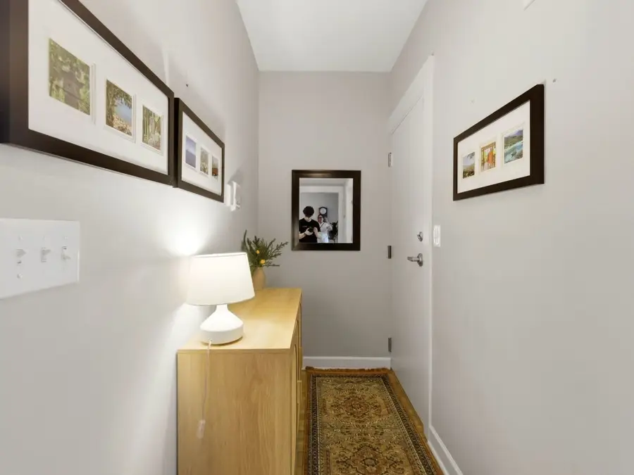 622 Judson Avenue #2, Evanston, IL 60202 - #3