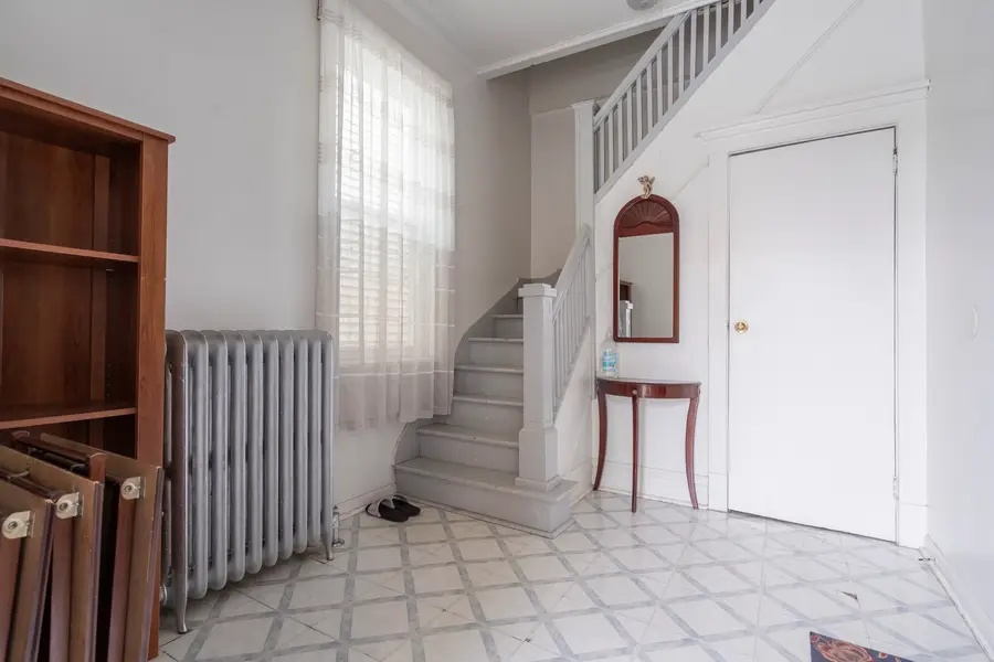 2221 N Keeler Avenue, Chicago, IL 60639 - #2