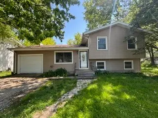 1716 Parklane Avenue, McHenry, IL 60050 - #1