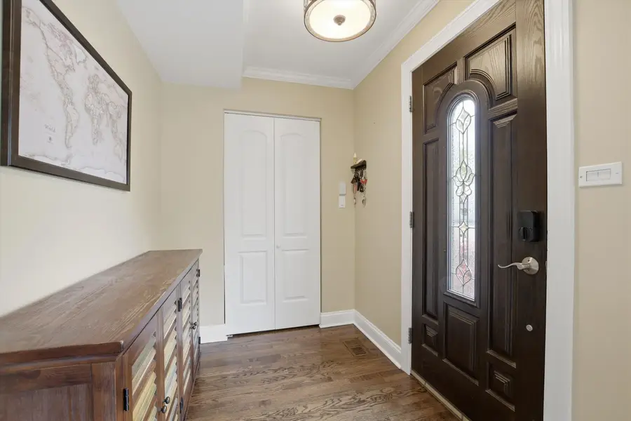 1601 S Ashland Avenue, Park Ridge, IL 60068 - #3