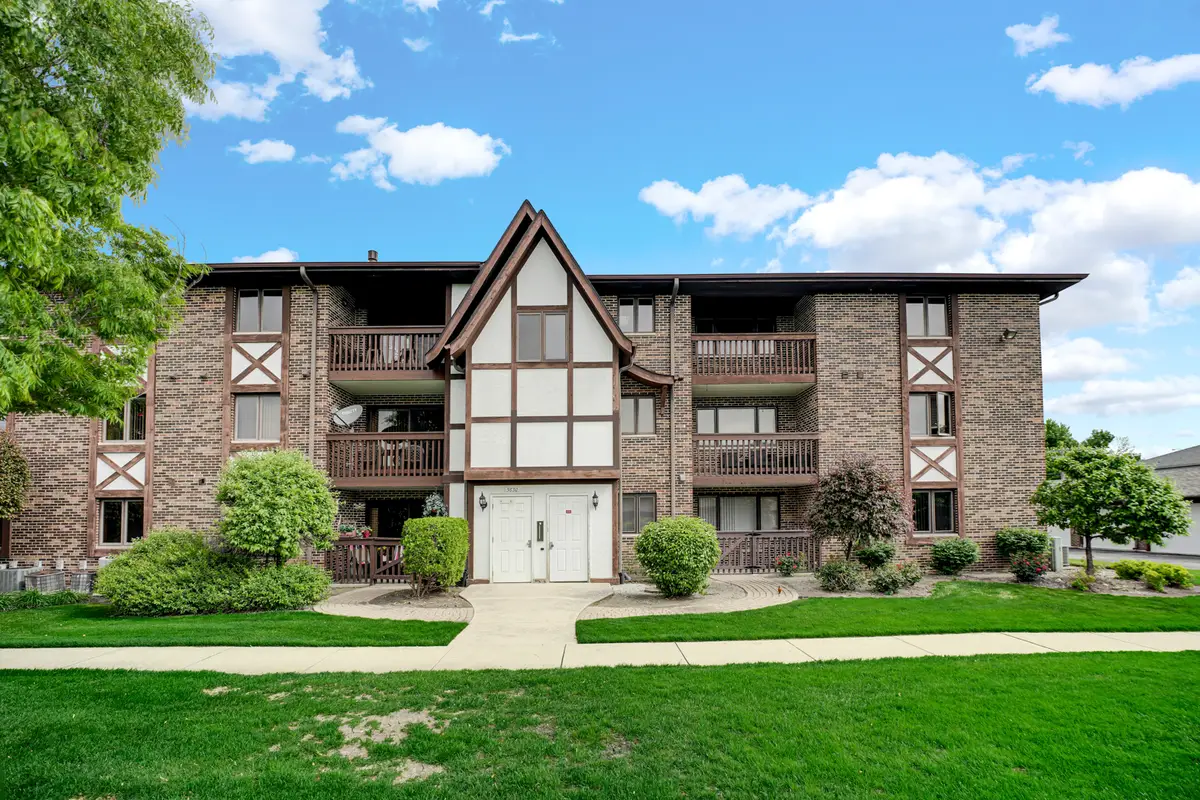 5630 W 103rd Street #308, Oak Lawn, IL 60453 - #1