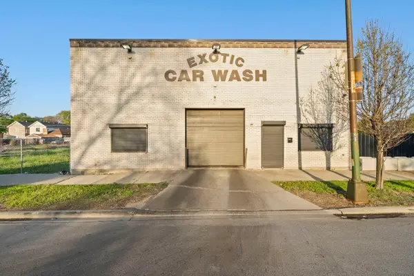 8249 S Stony Island Avenue, Chicago, IL 60617
