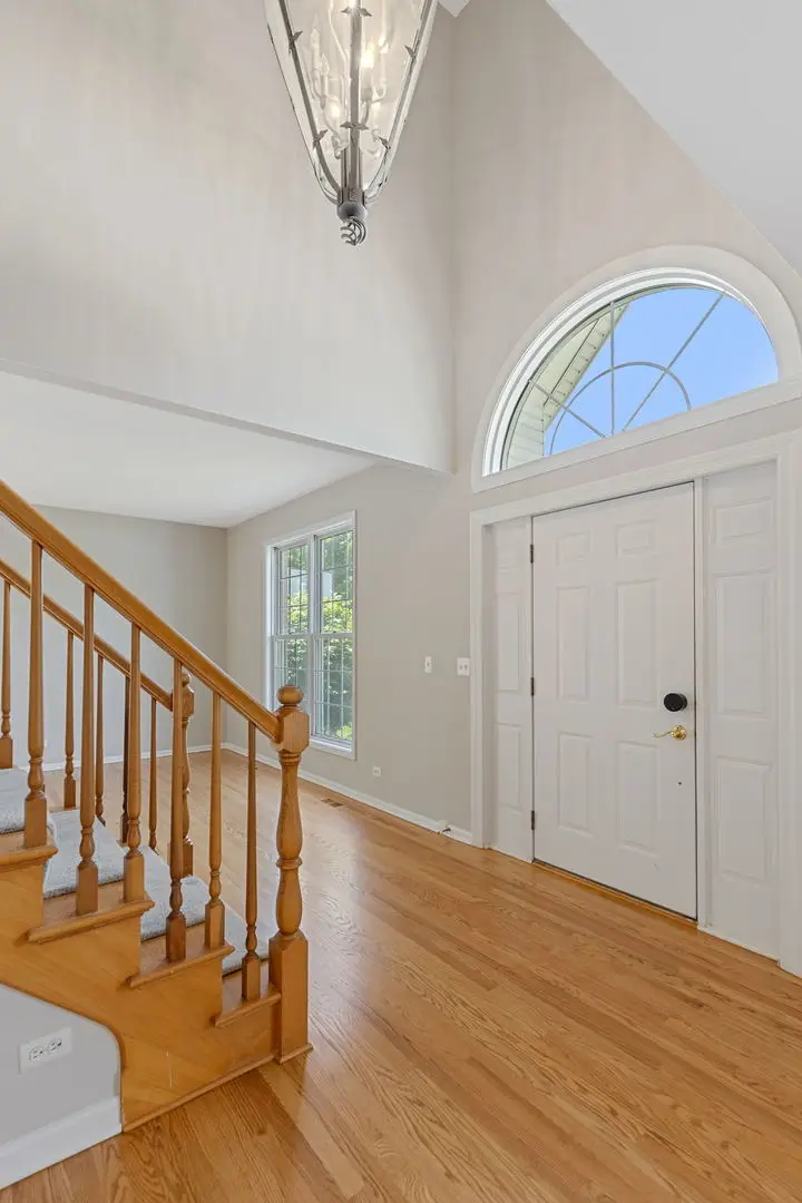 1311 Callen Lane, Des Plaines, IL 60016 - #3