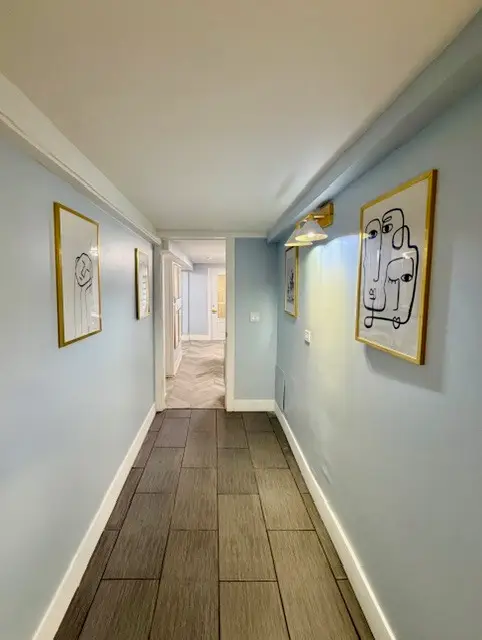 1817 N Lawndale Avenue, Chicago, IL 60647 - #3